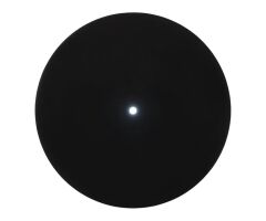 PROFOTO 901312 CONNECT - SONY