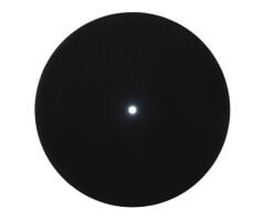 PROFOTO 901316 CONNECT - FUJİFİLM