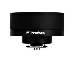 PROFOTO 901316 CONNECT - FUJİFİLM