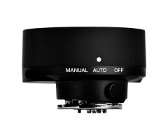 PROFOTO 901316 CONNECT - FUJİFİLM