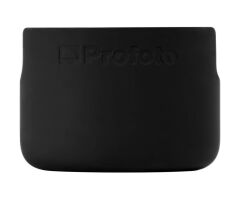 PROFOTO 901316 CONNECT - FUJİFİLM