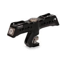 Tilta TA-QRTH5-B Dönebilen Kafes Üst Kolu