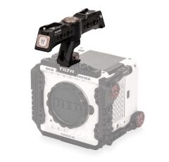 Tilta TA-QRTH5-B Dönebilen Kafes Üst Kolu