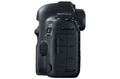 Canon 5D Mark IV Body DSLR Fotoğraf Makinesi