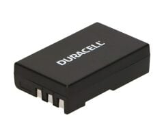 DURACELL DR9900 -NİKON EN-EL9