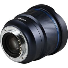 LAOWA 10MM F/2.8 ZERO-D FF - SONY FE
