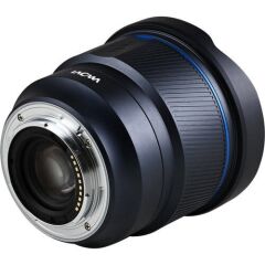LAOWA 10MM F/2.8 ZERO-D FF - SONY FE