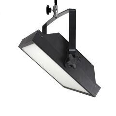 Orka Studio High Led X 655 DMX 512 OR-4035 Led Işık