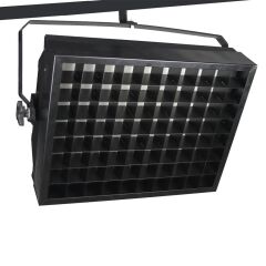 Orka Studio High Led XL 655 OR-4032 Led Işık
