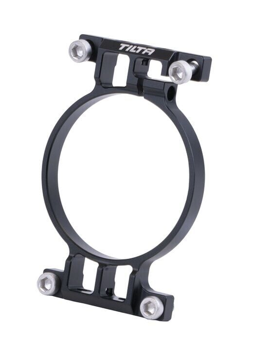 Tilta ESR-T08-LPL2 RED V-RAPTOR V2 için LPL Montaj Adaptörü