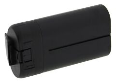 PATONA 6754 Platinum Battery f DJI Mavic Mini