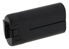 PATONA 6754 Platinum Battery f DJI Mavic Mini