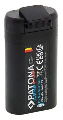 PATONA 6754 Platinum Battery f DJI Mavic Mini