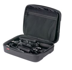 Tilta TA-LSR-B Hafif Omuz Donanımı Seti