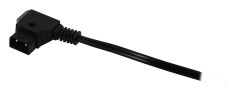 PATONA 1699 4-PORT D-TAP Adapter Splitter Hub 1