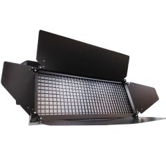 Orka Studio High Led X 455 DMX 512 OR-4029 Led Işık