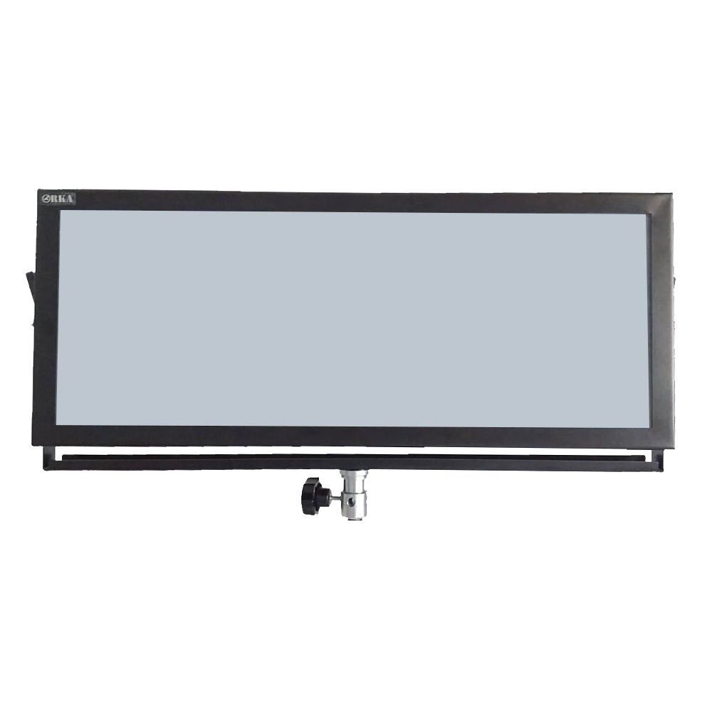 Orka Studio High Led X 455 DMX 512 OR-4029 Led Işık