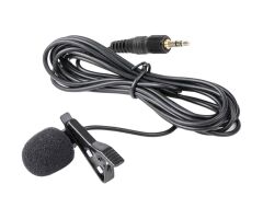 SARAMONIC BLINK 500 B5 MICROPHONE (TX+RXUC)