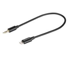 SARAMONIC LAV-MICRO U1A MICROPHONE