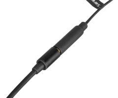 SARAMONIC LAV-MICRO U1A MICROPHONE