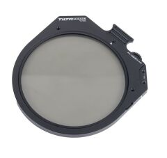 Tilta MB-T16-B Mirage (Vnd+Motor) Mattebox