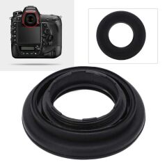OEM Marka  DK17 Nikon D3/D4/D5/D700/D500/D5/D800/D800E/D810/D850  Vizör Lastiği