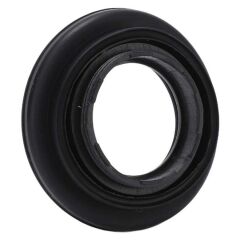 OEM Marka  DK17 Nikon D3/D4/D5/D700/D500/D5/D800/D800E/D810/D850  Vizör Lastiği