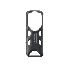 Insta360 X5 Thermo Grip Cover