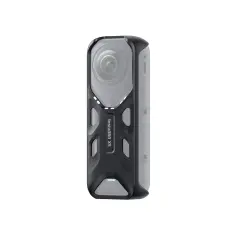 Insta360 X5 Thermo Grip Cover