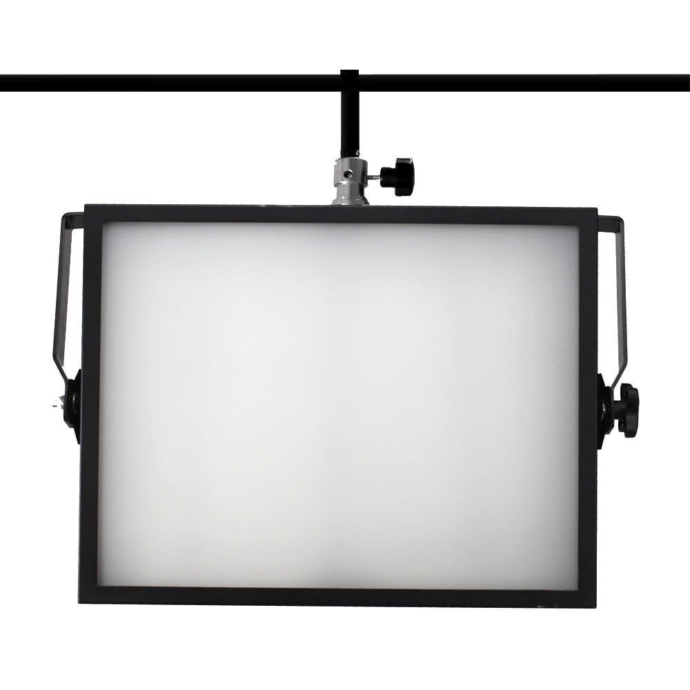 Orka Studio High Led X 455 OR-4026 Led Işık