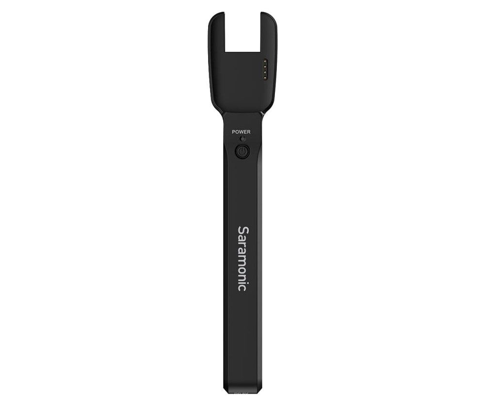SARAMONIC BLİNK 500 PRO HM MICROPHONE