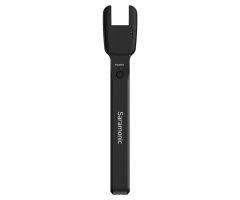 SARAMONIC BLİNK 500 PRO HM MICROPHONE