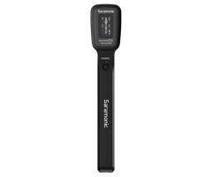 SARAMONIC BLİNK 500 PRO HM MICROPHONE