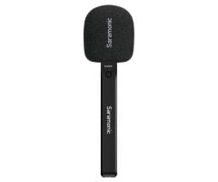 SARAMONIC BLİNK 500 PRO HM MICROPHONE