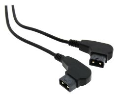 PATONA 1706 2 PORT D-TAP OUTDOOR ADAPTOR