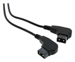 PATONA 1706 2 PORT D-TAP OUTDOOR ADAPTOR