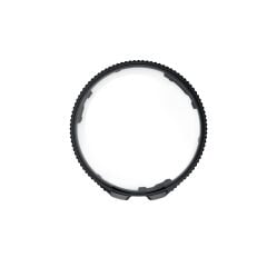 Insta360 X5 Standard Lens Guards