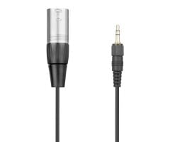 Saramonic UWMIC9 RX9 UHF Wireless Kablosuz Mikrofon