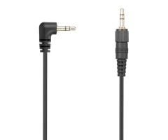 Saramonic UWMIC9 RX9 UHF Wireless Kablosuz Mikrofon