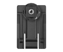 Saramonic UWMIC9 RX9 UHF Wireless Kablosuz Mikrofon