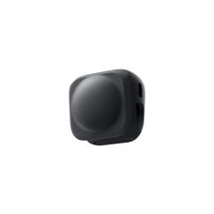 Insta360 X4/X5 Lens Cap