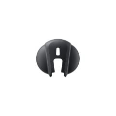 Insta360 X4/X5 Lens Cap