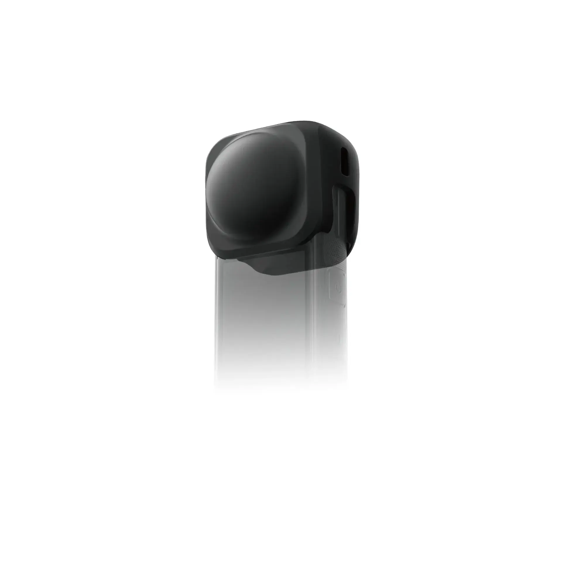 Insta360 X4/X5 Lens Cap