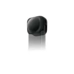 Insta360 X4/X5 Lens Cap
