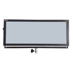 Orka Studio High Led X 455 OR-4024 Led Işık