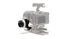 Tilta FF-T07 Mini Follow Focus