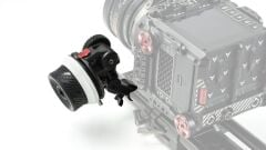 Tilta FF-T07 Mini Follow Focus