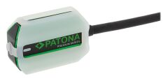 PATONA 1734 PREMIUM 1000W D-TAP to USB-C Adapter