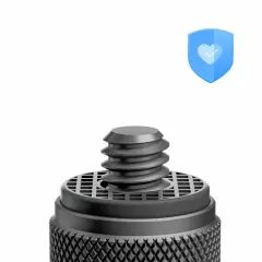 Insta360 Action Invisible Selfie Stick (100 cm)