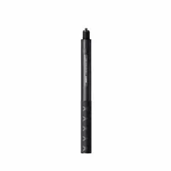 Insta360 Action Invisible Selfie Stick (100 cm)